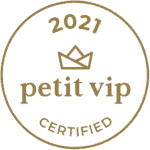 petitvip-2021-certified